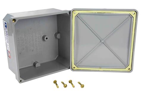 antique car junction box|4x4 weatherproof junction box.